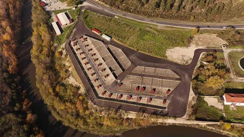 Karabük'te Hayvan Bakımevi Hazırlıkları