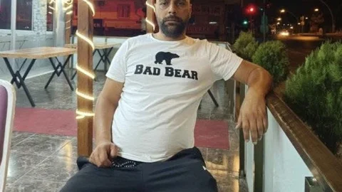 Samsun'da Şüpheli Ölüm Vakası