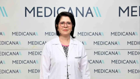 Konya'da Kırmızı Benlere Dikkat Edin