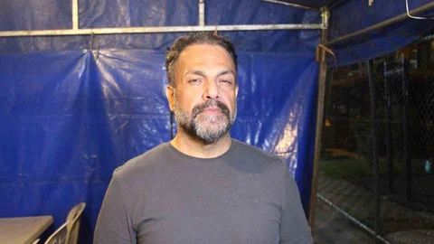 Adana'da Trafik Kazası: 12 Yaşındaki Çocuk Hayatını Kaybetti