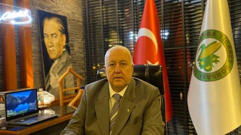 KOBİ'lere Nefes Kredisi Desteği Geliyor