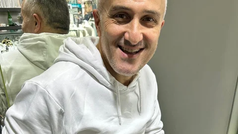 İzmir'de Gümüşçü Cinayeti Kararı