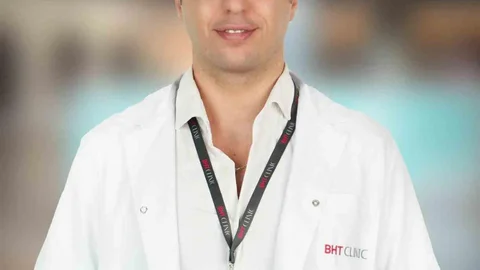 İstanbul'da Horlama Uyarısı