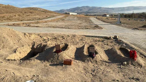 Bir Aileyi Yıkan Felakette Yeni Gelişme