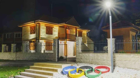 Cep Herkülü Müzesi Açılıyor