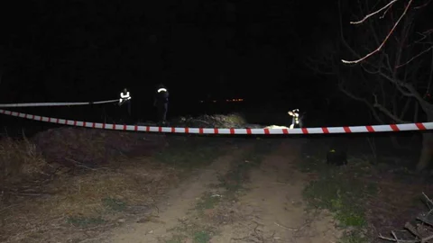 Kadın Çiftçinin Cinayeti HTS Kayıtlarıyla Aydınlatılacak