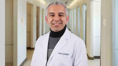 Alzheimer Sürecinde Gerçek Neden Gerekli mi?