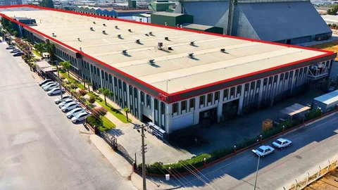 Aydın'da Dünya Markası Doğuyor