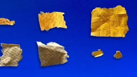 Isparta'da Uyuşturucu Operasyonu