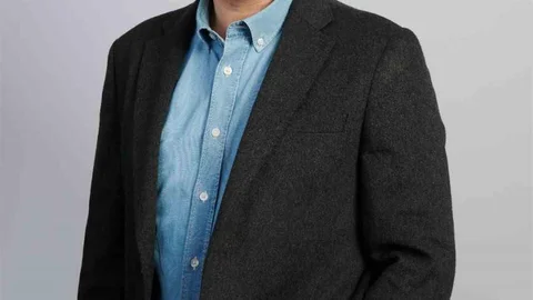 L’Oréal Türkiye'den Farkındalık Serisi Başlatıldı