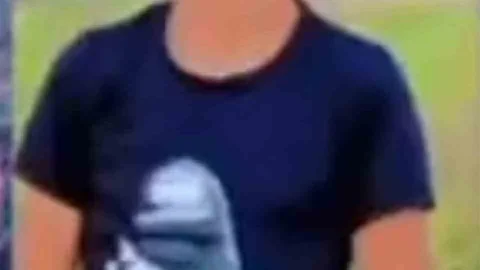 Şanlıurfa'da İki Çocuk İşçi Hayatını Kaybetti