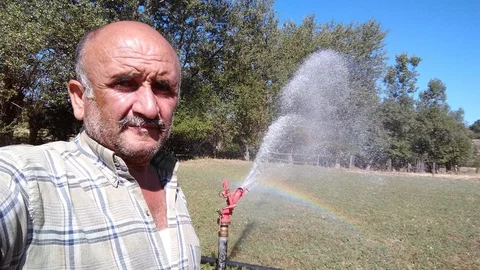 Kastamonu'da Domuz Avında Ölüm Olmuştu