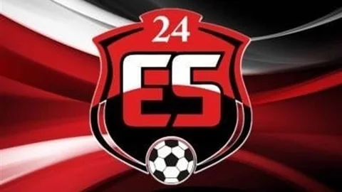 24Erzincansporlu Altı Futbola Cezası Verildi