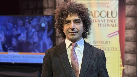 Genç Yetenek Taramaları İstanbul'da Sürecek