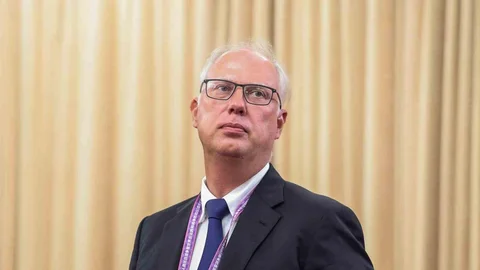 Putin'den ABD ile Tutuklu Takası Açıklaması