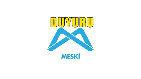 Son Kesinti Duyurusu: Tarih Belli Oldu!