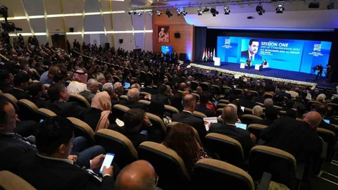 Irak Başbakanı Sudani'den İkinci Dönem Açıklaması