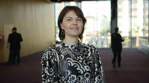 Yapay Zeka ile Riskli Bebekler Tespit Edildi