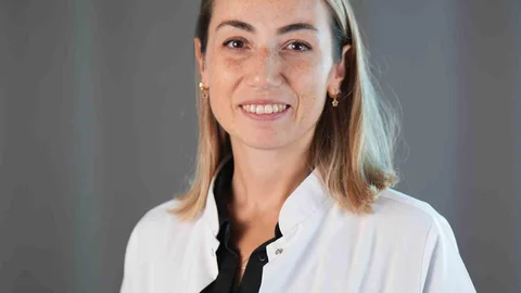 Soğuk Havalarda Zatürre Vakaları Artıyor