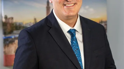 TÜRSAB Seçimlerinde Oy Kullanma Sorunu