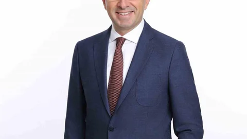 Türkiye'de Yerli Üretim Vurgusu