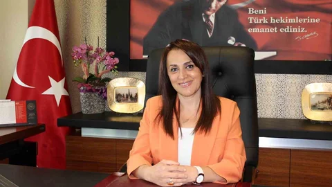 KOAH Hastalarında Akciğer Kanseri Riski Artıyor