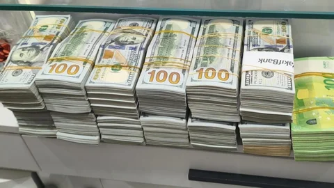 Mersin Operasyonu Türk Futbolunu Sarstı: Mersin’de Çökertilen Çeteden Klasman Hakemlerine Milyonluk Para Yağdırılmış!