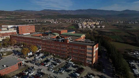 Bolu'da Mantar Zehirlenmesi Olayı