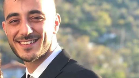 İstanbul'da Polis Yargılanıyor