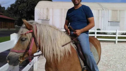 Bursa'da Ziraat Mühendisi Ölü Bulundu