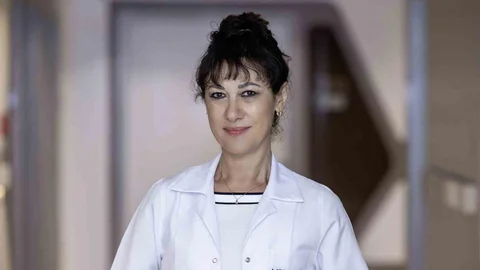 İstanbul'da KOAH Tehditi Artıyor