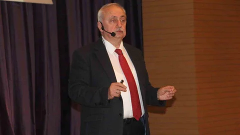 Ordu'da Kuraklık Endişesi