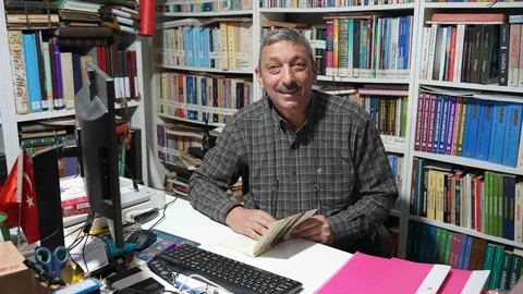 Rize'de Görülen Hastalık Tarihe Karıştı