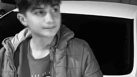 Şanlıurfa'da Şaka Can Aldı