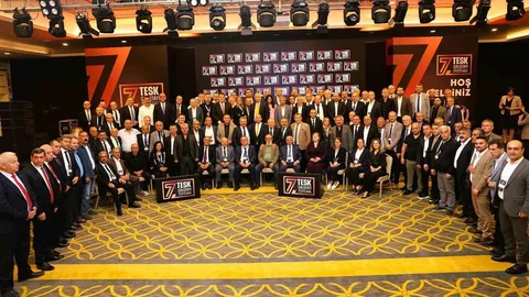 Kaçak Tütün Ticaretinin Ekonomik Zararı