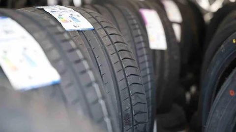 Konya'da Güvenli Sürüş Uyarıları