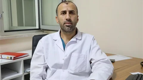 Sivas'ta Sigarayı Bırakmanın Faydaları