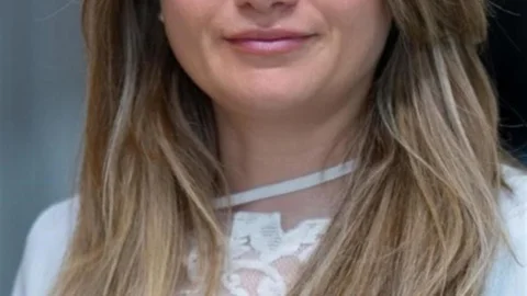 İstanbul'da Gıda Zehirlenmesine Dikkat