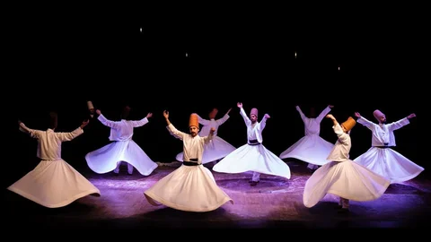 Sancaktepe'den Genç Fotoğrafçılar Başarı Elde Etti