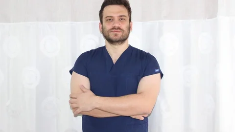 Sivas'ta KOAH Uyarısı: Her 5 Kişiden Biri Hasta