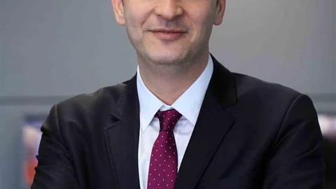 İş Bankası'nda Yeni Atama Gerçekleşti