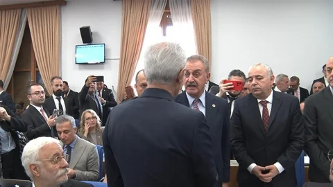 Bilir Ailesinin Ölümü Metro İle İlgili Değil