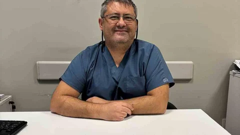 Bilecik’te KOAH Belirtileri ve Tanı Süreci