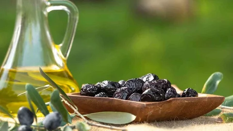 Marmarabirlik'ten Büyük Ödeme Duyurusu