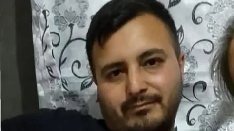 11 Gündür Silifke’de Aranıyordu: Zihinsel Engelli Sergen’in Cesedi Göksu Nehri’nde Bulundu