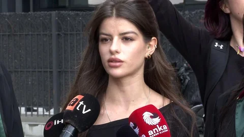 Ayşe Tokyaz Davasında Gelişmeler