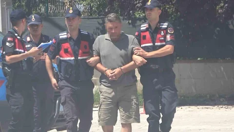 Yalova'da Kardeş Cinayeti Davası