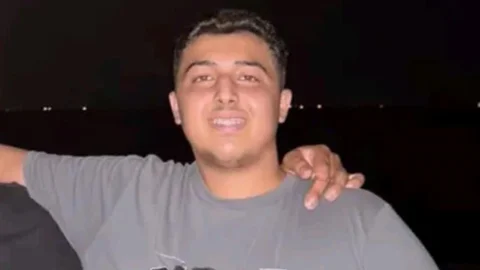 Doğum Gününde Toprağa Verilecek: 17’sinde Mezitli’deki İnşaattan Düşerek Hayatını Kaybeden Onur, 18’ine Girdiği Gün Sonsuzluğa Uğurlanacak