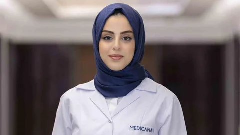 Kış Hastalıklarına Çorba İle Destek