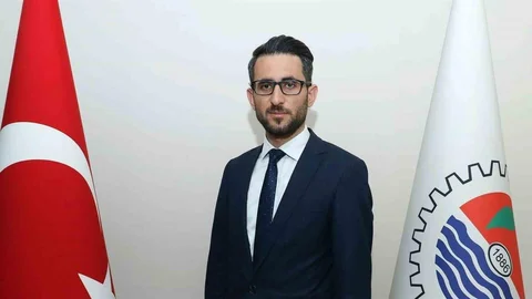 Mersin'de Engellilere Sigorta İndirimi